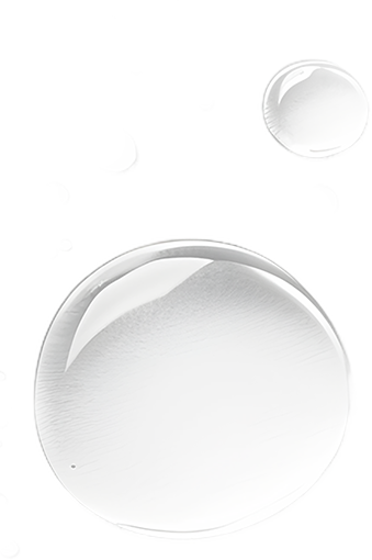 deco