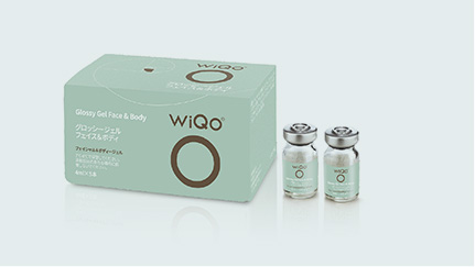 WIQo水光導入先一覧